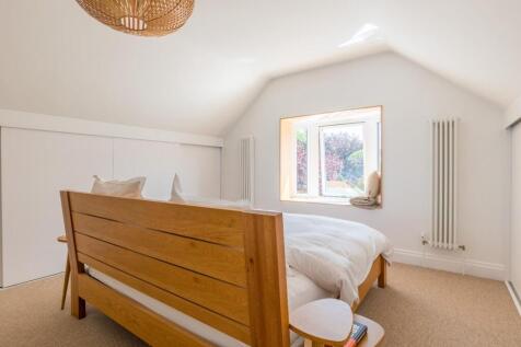 Show-Home-23.jpg