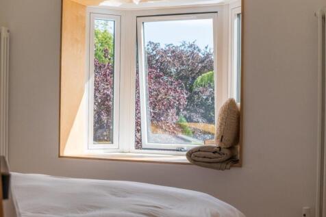 Show-Home-37.jpg