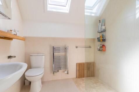 Show-Home-22.jpg