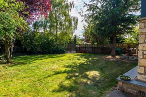 Show-Home-45.jpg