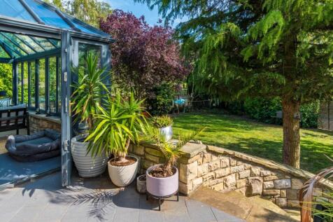 Show-Home-46.jpg