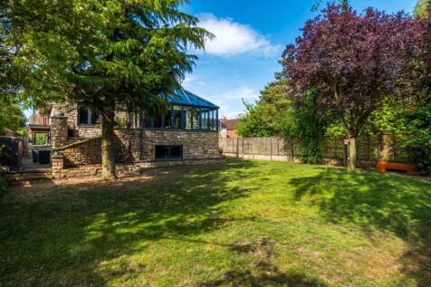 Show-Home-47.jpg