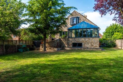 Show-Home-48.jpg