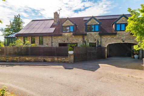 Show-Home-49.jpg