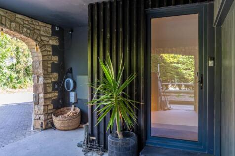 Show-Home-27.jpg