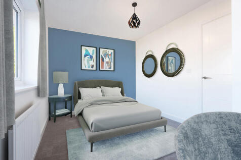 P99_Perrybrook_Bedroom-A_LR_Housetype_Plot_-_Hero_860x573