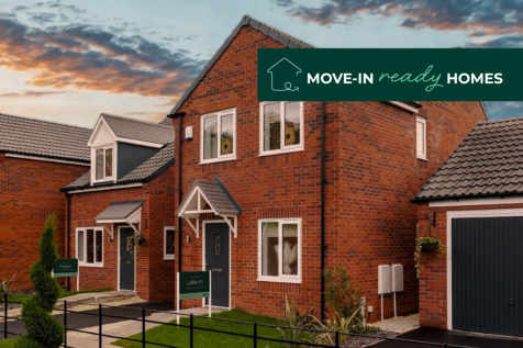 Images are used for illustrative purposes only and may include optional upgrades at additional cost.