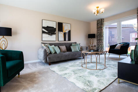 primary property image