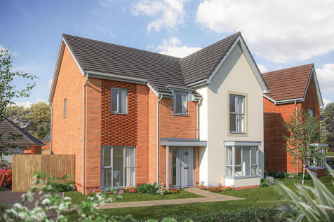 primary property image