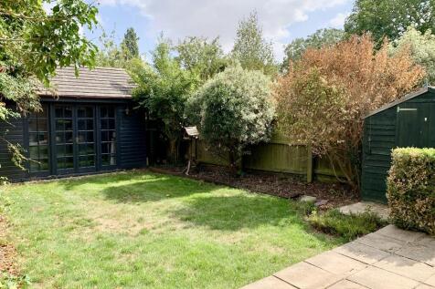 Garden 2