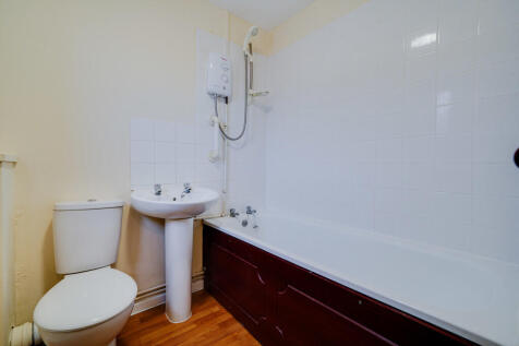 11 Hildred Court,...