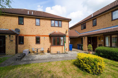 68 Cornwallis Dri...