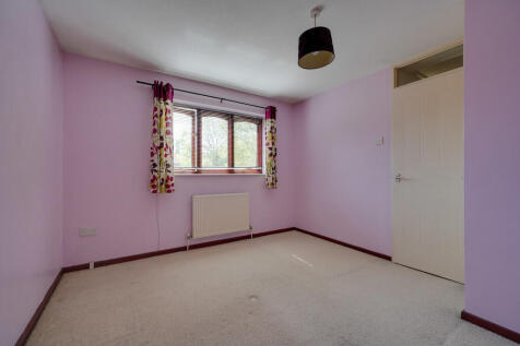 68 Cornwallis Dri...
