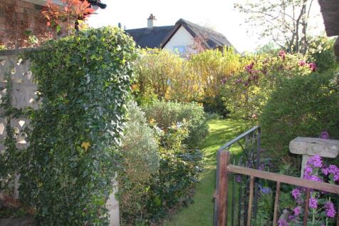 Property Image 14