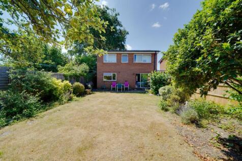 Property Image 14