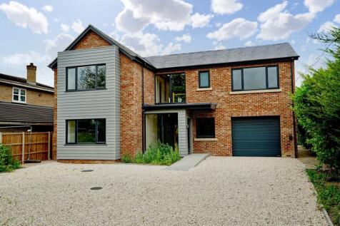 Property Image 32