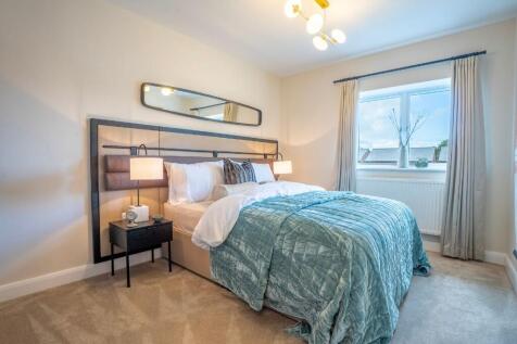 Bed 4