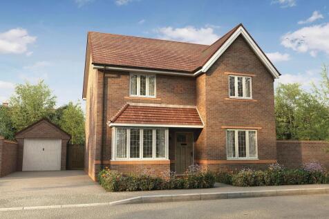 primary property image