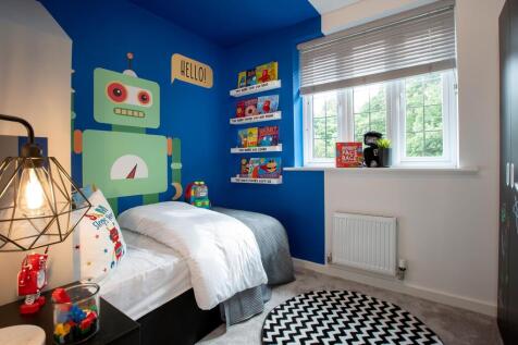 Property Image 9