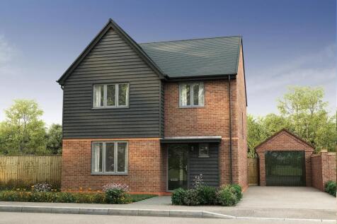 primary property image