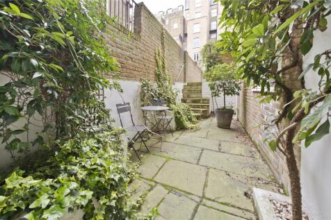 Garden 2