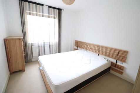 Bedroom  1