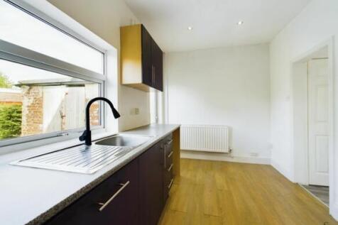 Kitchen Aspect Two