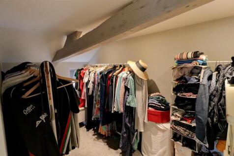 IMG_5482_3_4.jpg