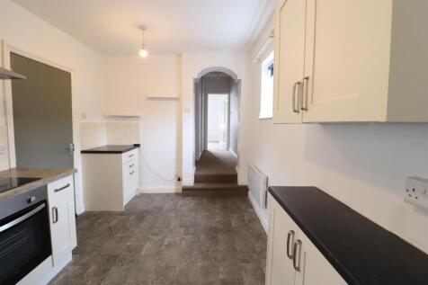 Kitchen Aspect Two