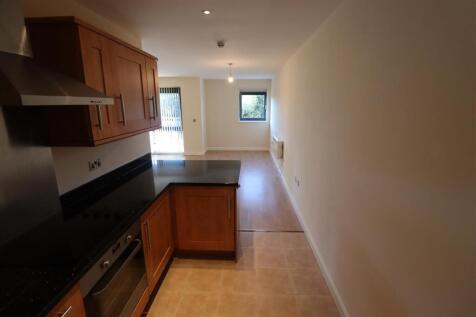 Kitchen Aspect 2