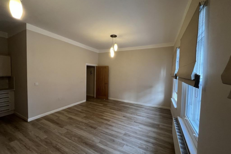 Living Room Aspect 2