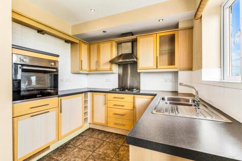 Kitchen Aspect Two