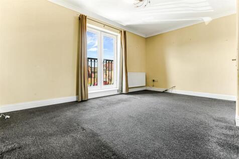 Living Area Aspect Two