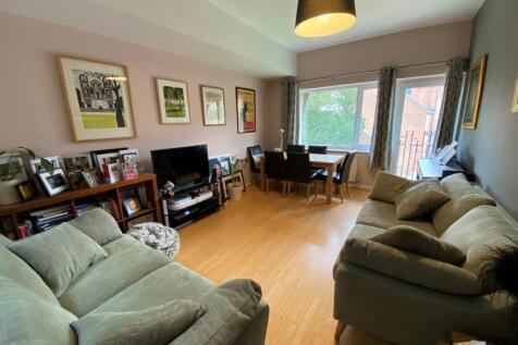 Living Room Aspect 2