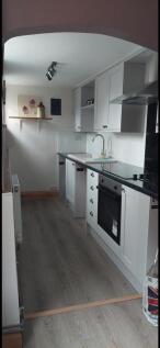 Kitchen 40 Cambridge.jpg