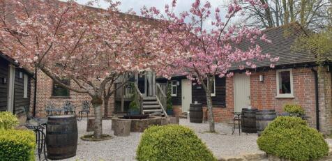 Property Image 5