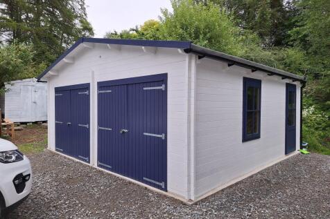 Property Image 33