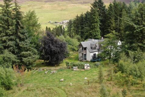 Property Image 68