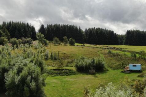 Property Image 74