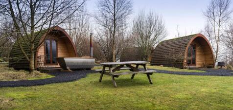 Property Image 79