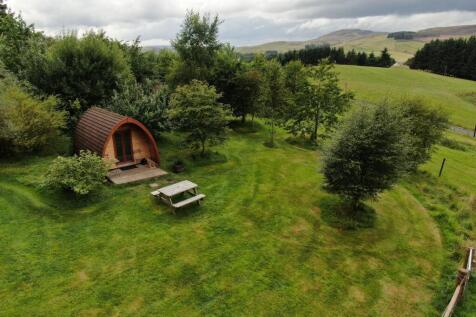 Property Image 81
