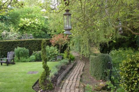 Property Image 18
