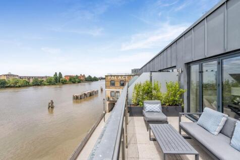Property Image 50