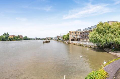 Property Image 64