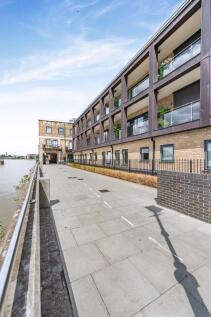 Property Image 68