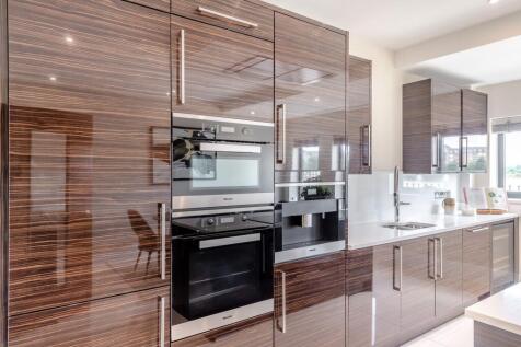 Property Image 69