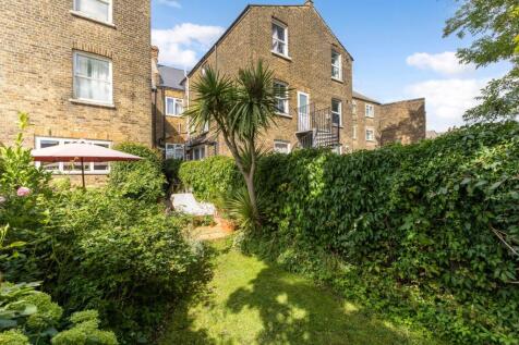 Property Image 16
