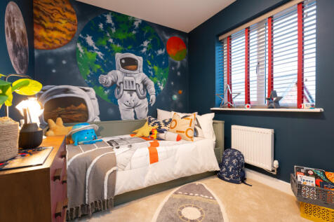 Showhome Photography