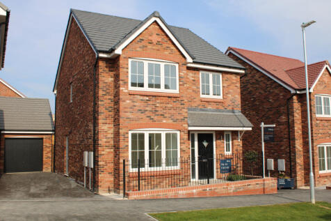primary property image