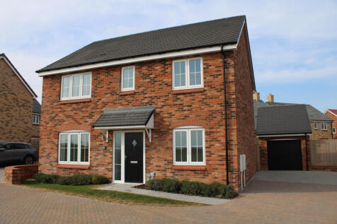 Plot 98